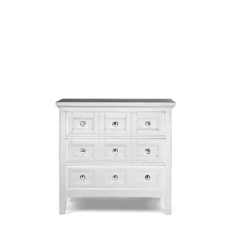 B1475 01 Magnussen Home Furniture Kentwood Bedroom Nightstand B1475 01 Magnussen Home Furniture
