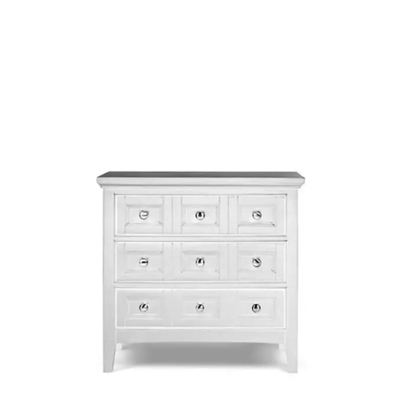 B1475 01 Magnussen Home Furniture, Magnussen Kentwood Double Dresser