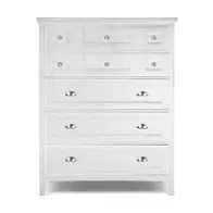 B1475-10 Magnussen Home Furniture Kentwood Bedroom Furniture Chest