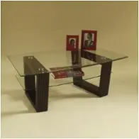 27710t Magnussen Home Furniture Cordoba Living Room Furniture Cocktail Table