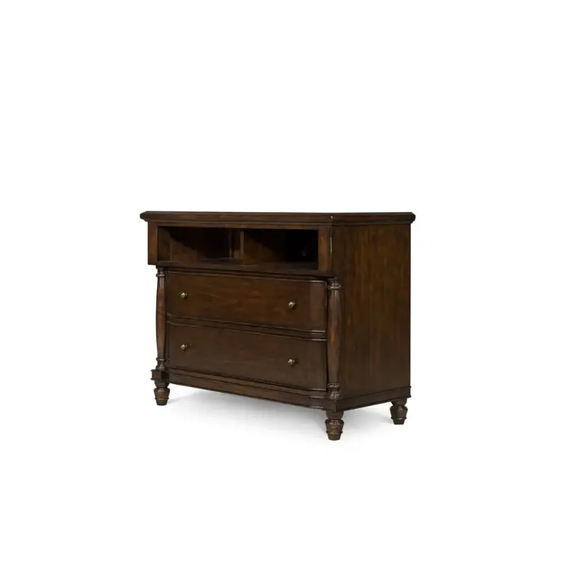 B1619-36 Magnussen Home Furniture Belcourt Bedroom Furniture Chest