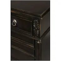 洋書 English Furniture 712D024A-EDC1-470A-9B07-
