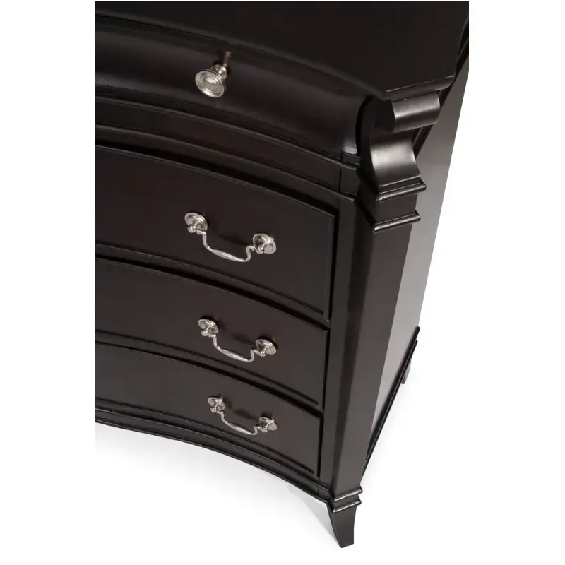 B1444-20 Magnussen Home Furniture Generations Bedroom Furniture Dresser
