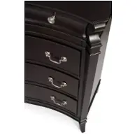 B1444-20 Magnussen Home Furniture Generations Bedroom Furniture Dresser