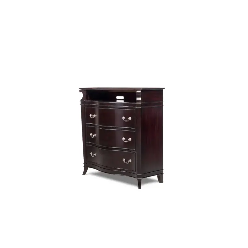 B1444-36 Magnussen Home Furniture Generations Bedroom Furniture Chest