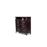 B1444-36 Magnussen Home Furniture Generations Bedroom Furniture Chest