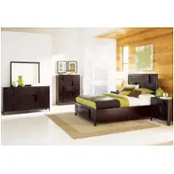 B1428-50h-st Magnussen Home Furniture Nova Bedroom Furniture Bed