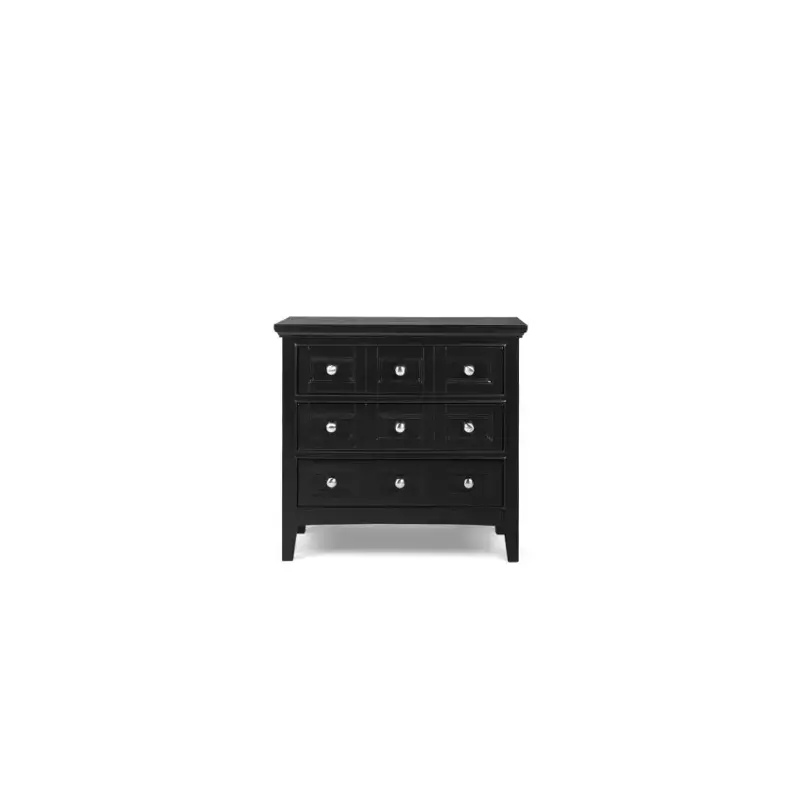 B1399-01 Magnussen Home Furniture Southampton Bedroom Furniture Nightstand