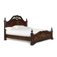 79360qhb Magnussen Home Furniture Stafford Bedroom Furniture Bed