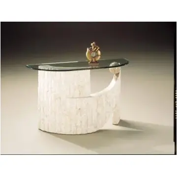 58511t Magnussen Home Furniture Ponte Vedra Living Room Furniture Sofa Table