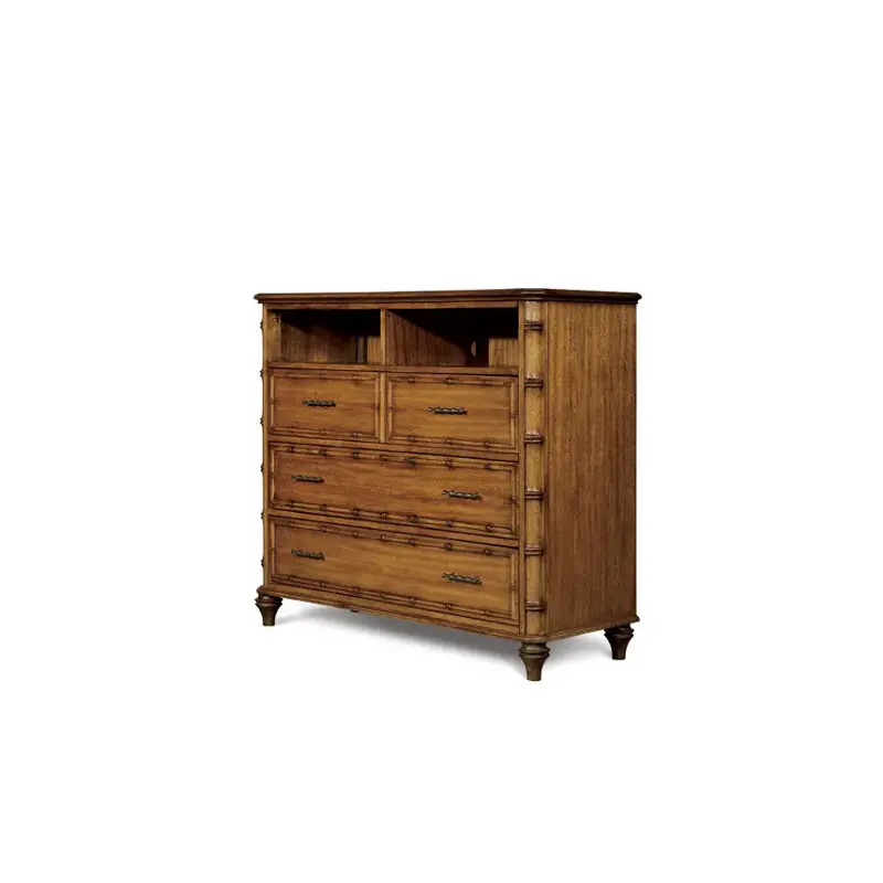 B1469-36 Magnussen Home Furniture Palm Bay Bedroom Furniture Chest
