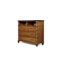 B1469-36 Magnussen Home Furniture Palm Bay Bedroom Furniture Chest