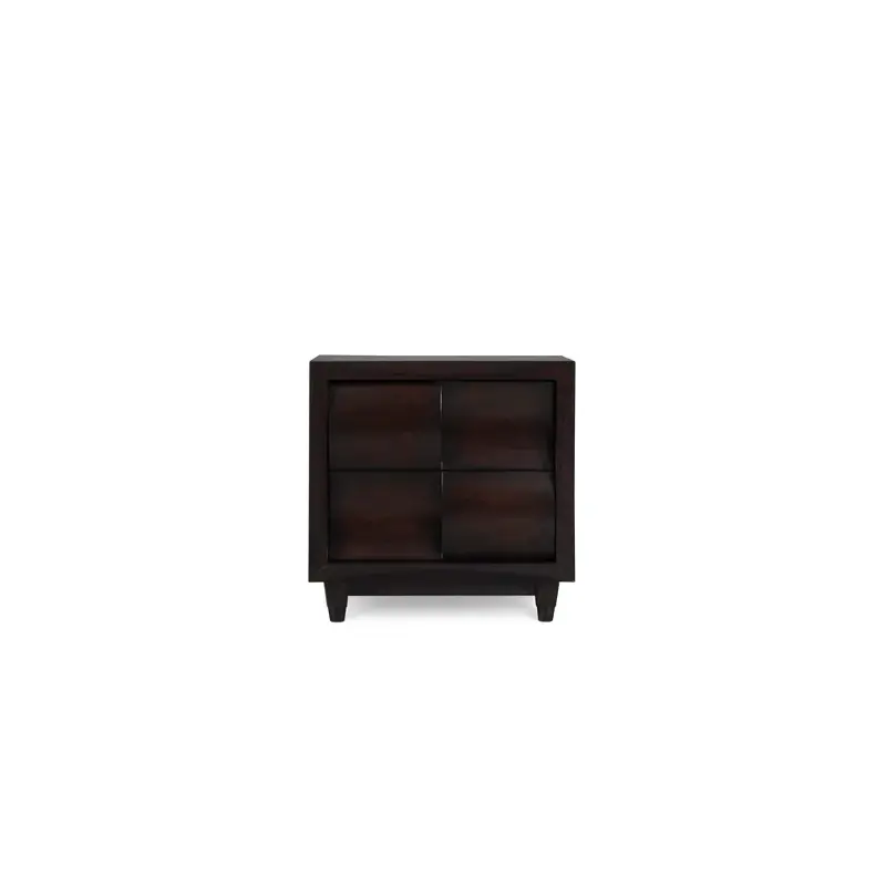 B1794-01 Magnussen Home Furniture Fuqua Drawer Nightstand