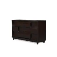 B1794-20 Magnussen Home Furniture Fuqua Bedroom Furniture Dresser