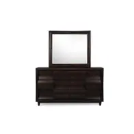 Fuqua Bedroom Set Magnussen Home Furniture