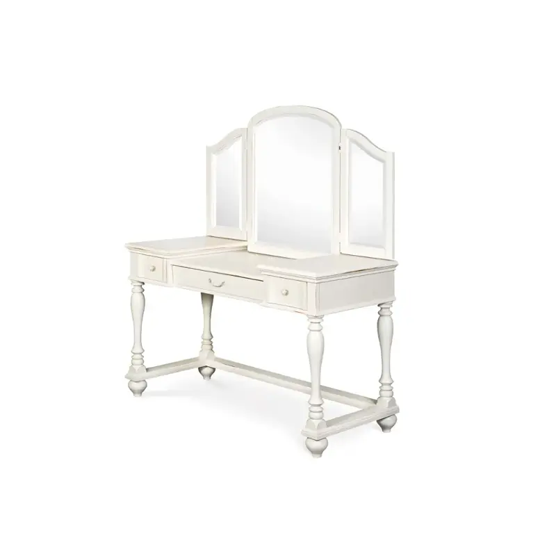 Y1858-30-vm Magnussen Home Furniture Summerhill Bedroom Furniture Desk
