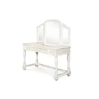 Y1858-30-vm Magnussen Home Furniture Summerhill Bedroom Furniture Desk