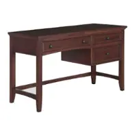 Y1873-30 Magnussen Home Furniture Riley Bedroom Furniture Desk