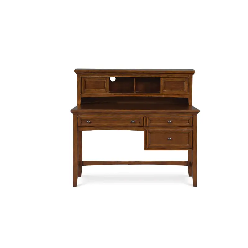 Y1873-30-d Magnussen Home Furniture Riley Bedroom Furniture Desk