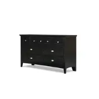 Y1874-20 Magnussen Home Furniture Bennett Bedroom Furniture Dresser