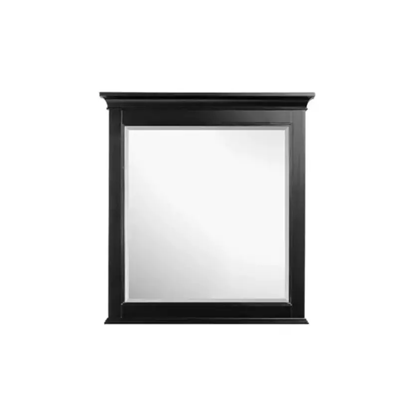 Y1874-42 Magnussen Home Furniture Bennett Bedroom Furniture Mirror