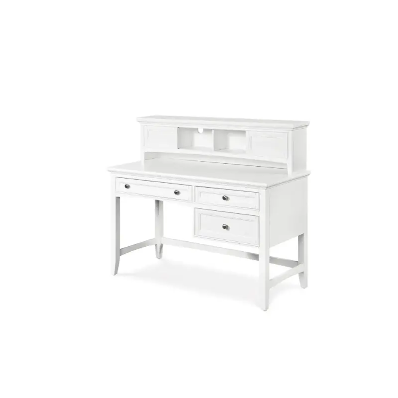 Y1875-30-d Magnussen Home Furniture Kenley Bedroom Furniture Desk