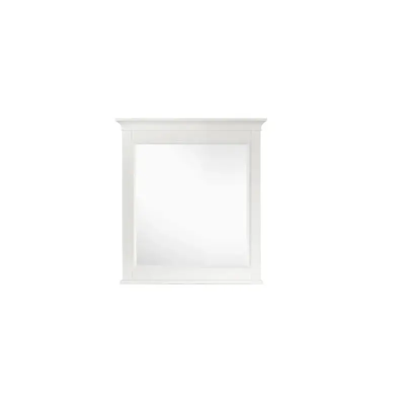 Y1875-42 Magnussen Home Furniture Kenley Bedroom Furniture Mirror