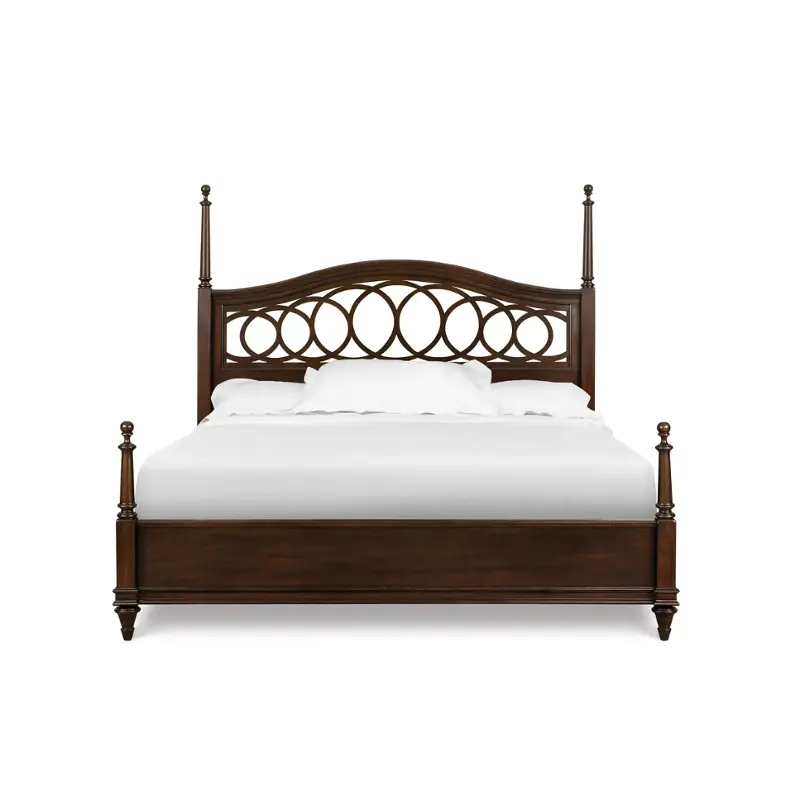 B1960-56H.webp B1960-56H.webp