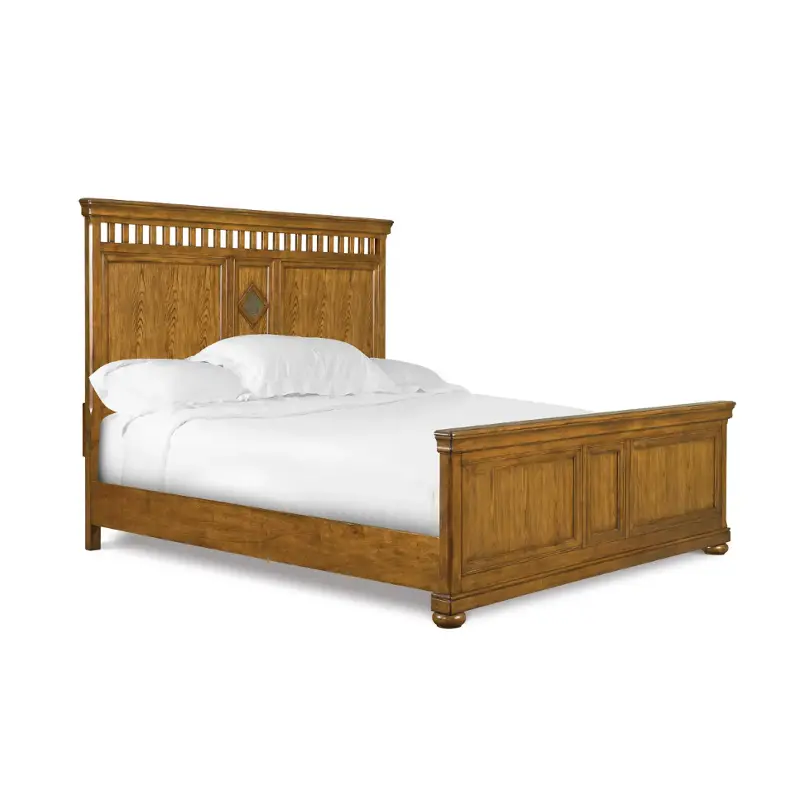 B2149-54H.a.webp