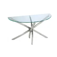 T2050-75t Magnussen Home Furniture Zila Living Room Furniture Sofa Table