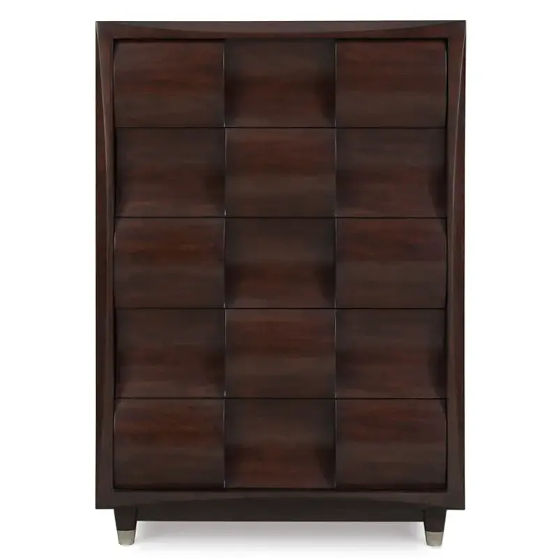 Y2151-10 Magnussen Home Furniture Levi Bedroom Furniture Chest