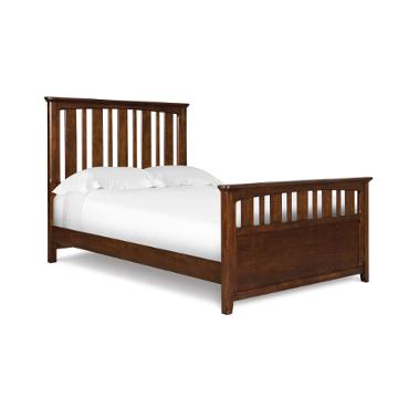 Y1856 54h Magnussen Home Furniture Jordan Twin Panel Bed Y1856 54h Magnussen Home Furniture, Jordan Home Furniture