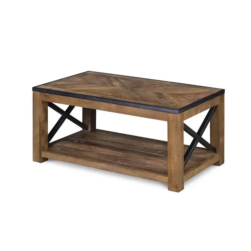 INAVANCE ONES TABLE（ウォールナット） Carl Hansen CH004 Nesting Tables | twentytwentyone