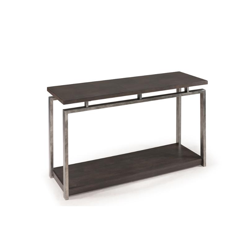 T2535 73 Magnussen Home Furniture Alton Rectangular Sofa Table - Alton Coffee Table T2535 73 Magnussen Home Furniture Alton Rectangular Sofa Table - Alton Coffee Table