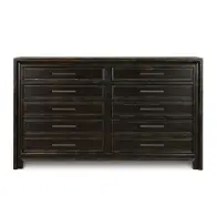 B2347-20 Magnussen Home Furniture Elkin Valley Bedroom Furniture Dresser