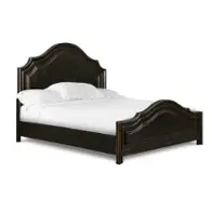 B2347-54h Magnussen Home Furniture Elkin Valley Bedroom Furniture Bed