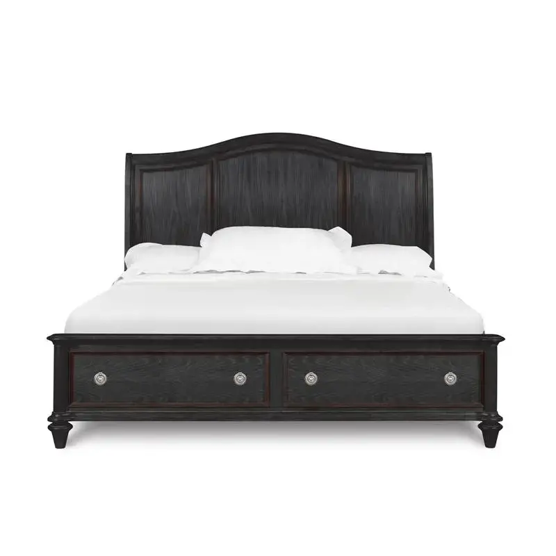 【zerosen様】JOURNAL STANDARD FURNITURE BED zerosen様】JOURNAL STANDARD FURNITURE BED
