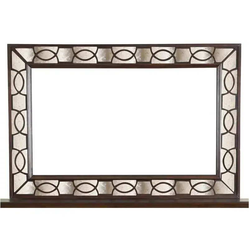 B3564-40 Magnussen Home Furniture Gramercy Bedroom Furniture Mirror