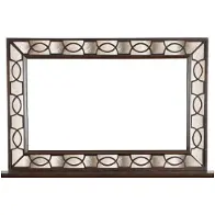 B3564-40 Magnussen Home Furniture Gramercy Bedroom Furniture Mirror