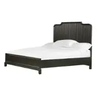 B3564-65h Magnussen Home Furniture Gramercy Bedroom Furniture Bed