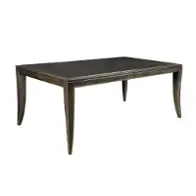 D3581-20 Magnussen Home Furniture Claiborne Dining Room Furniture Dinette Table