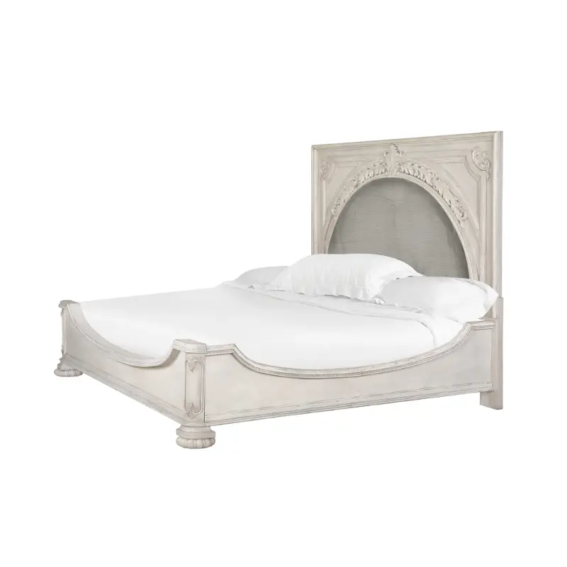 B3787-64h Magnussen Home Furniture Davenport Bed