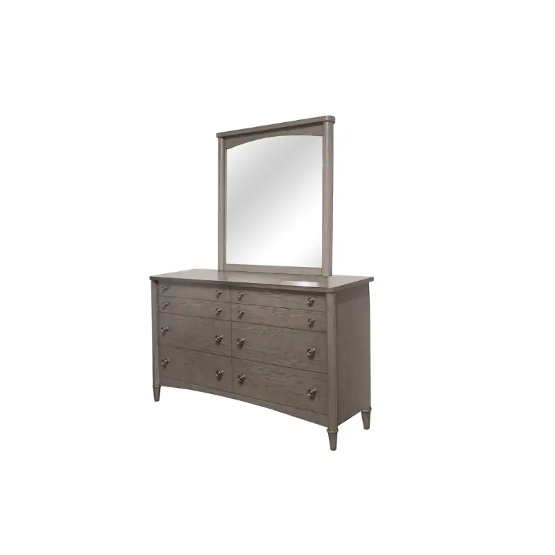 B4051-20 Magnussen Home Furniture Beacon Hill Bedroom Furniture Dresser