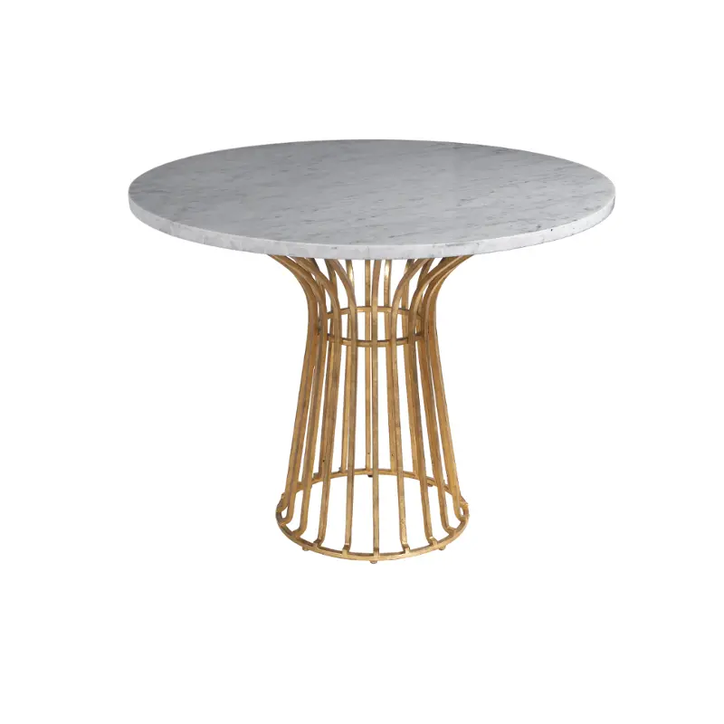 Dd-9049-22t Magnussen Home Furniture Baldwin Dining Room Furniture Dining Table