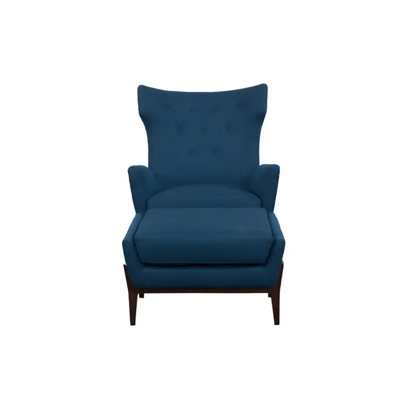 Du9052-85-001 Magnussen Home Furniture Lindstrom Living Room Furniture Living Room Chair