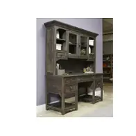 H2491-02t Magnussen Home Furniture Bellamy Home Office Furniture Desk