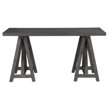 H3612-05 Magnussen Home Furniture Sutton Place Home Office Furniture Desk