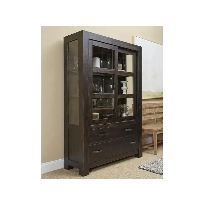 D4097-01 Magnussen Home Furniture Easton Dining Room Furniture China