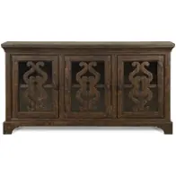 D4210-15 Magnussen Home Furniture St. Claire Dining Room Furniture Server