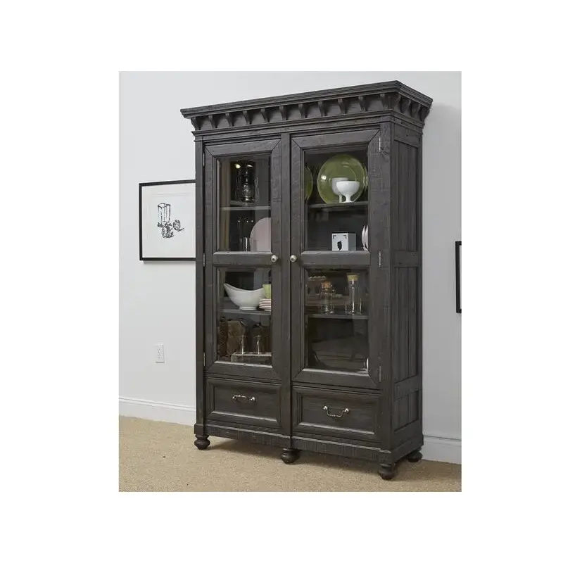 D4282-01 Magnussen Home Furniture Bedford Corners Dining Room Furniture China